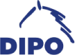 DIPO-LOGO-1